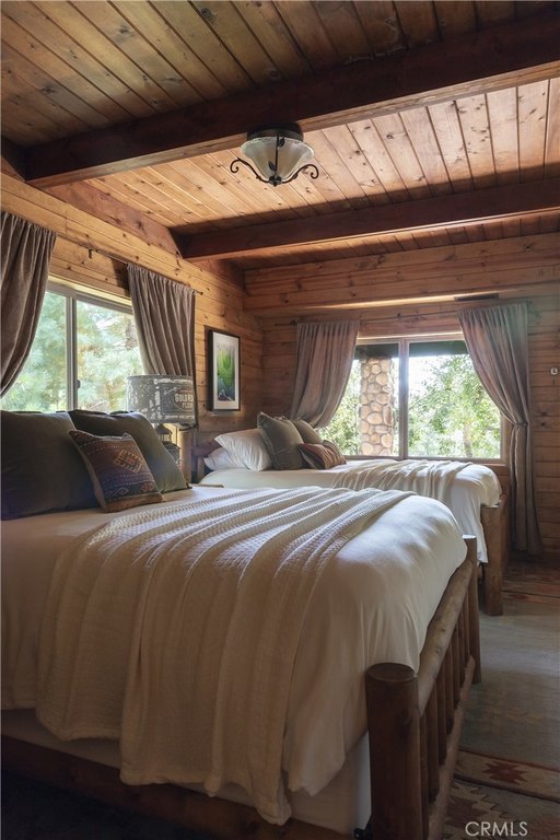 Lake Arrowhead, California, 92352, United States, 4 Bedrooms Bedrooms, ,3 BathroomsBathrooms,Residential,Forsale,1953292