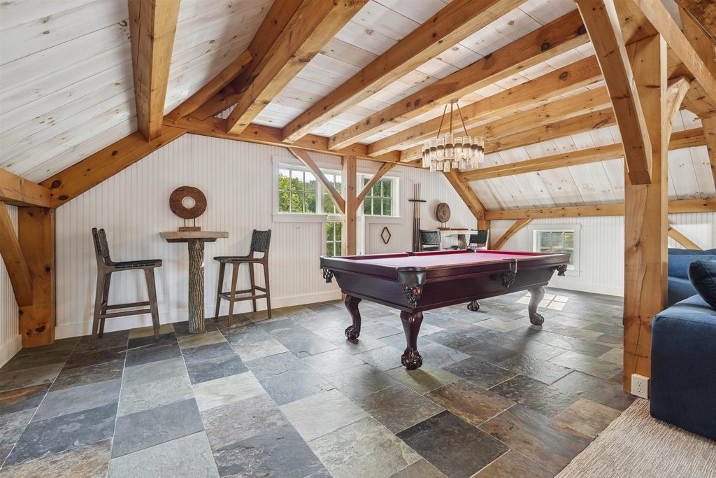Center Harbor, New Hampshire, 03226, United States, 7 Bedrooms Bedrooms, ,5.5 BathroomsBathrooms,Residential,Forsale,1952894