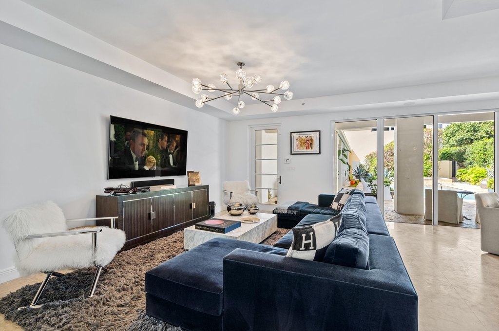 Delray Beach, Florida, 33483, United States, 5 Bedrooms Bedrooms, ,6.5 BathroomsBathrooms,Residential,Forsale,1952516