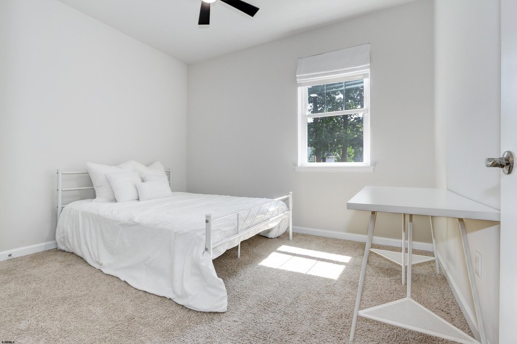 Egg Harbor Township, New Jersey, 08234, United States, 4 Bedrooms Bedrooms, ,3 BathroomsBathrooms,Residential,Forsale,1946137