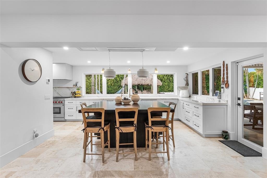 Fort Lauderdale, Florida, 33304, United States, 6 Bedrooms Bedrooms, ,5.5 BathroomsBathrooms,Residential,Forsale,1964526