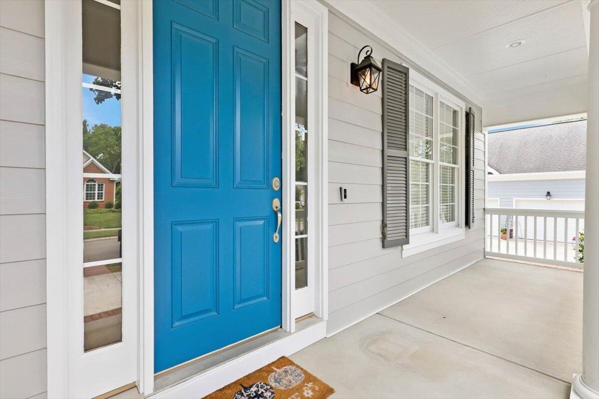 Hixson, Tennessee, 37343, United States, 4 Bedrooms Bedrooms, ,3.5 BathroomsBathrooms,Residential,Forsale,1963574