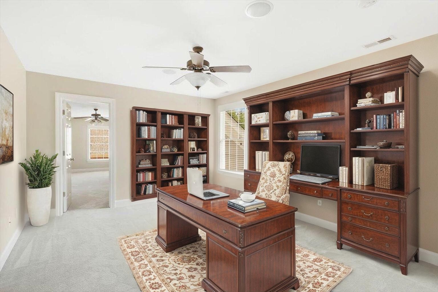 Hixson, Tennessee, 37343, United States, 4 Bedrooms Bedrooms, ,3.5 BathroomsBathrooms,Residential,Forsale,1963574