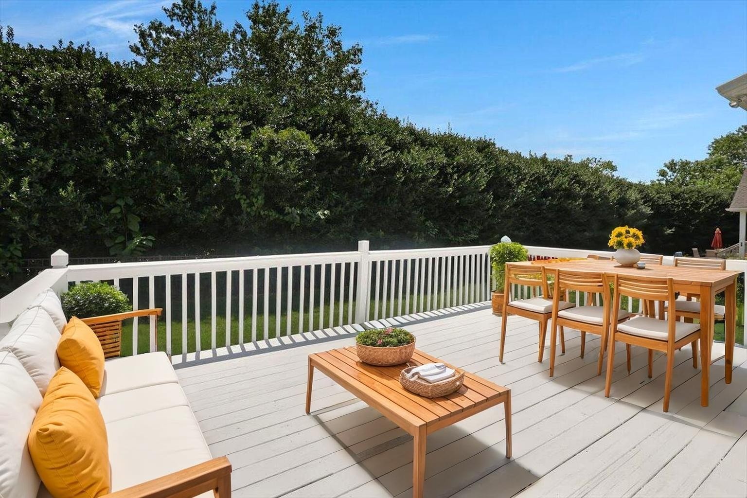 Hixson, Tennessee, 37343, United States, 4 Bedrooms Bedrooms, ,3.5 BathroomsBathrooms,Residential,Forsale,1963574