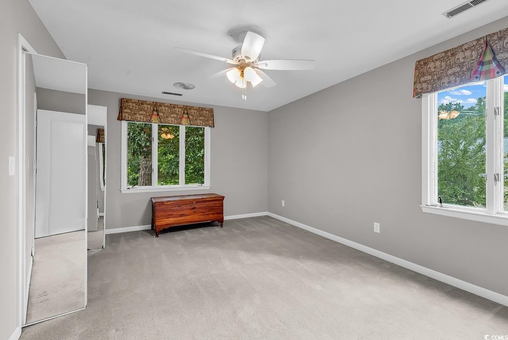 Myrtle Beach, South Carolina, 29572, United States, 5 Bedrooms Bedrooms, ,4.5 BathroomsBathrooms,Residential,Forsale,1965869