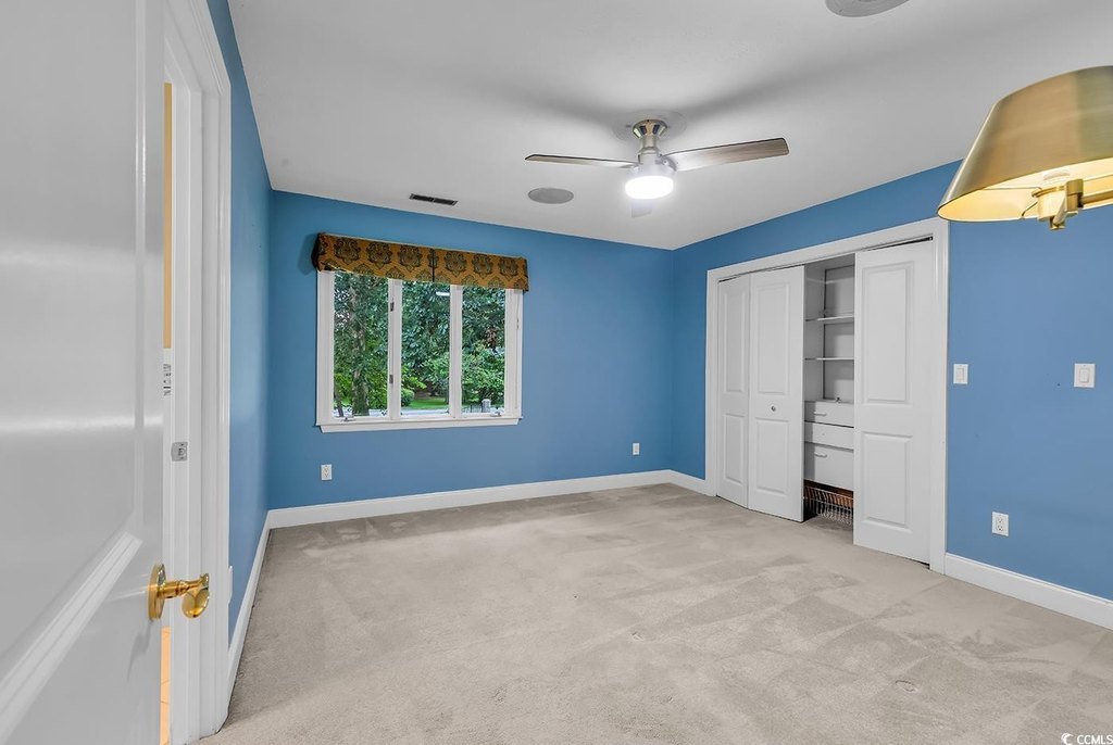 Myrtle Beach, South Carolina, 29572, United States, 5 Bedrooms Bedrooms, ,4.5 BathroomsBathrooms,Residential,Forsale,1965869