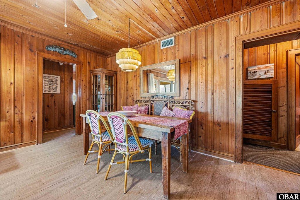 Nags Head, North Carolina, 27959, United States, 13 Bedrooms Bedrooms, ,12.5 BathroomsBathrooms,Residential,Forsale,1964358