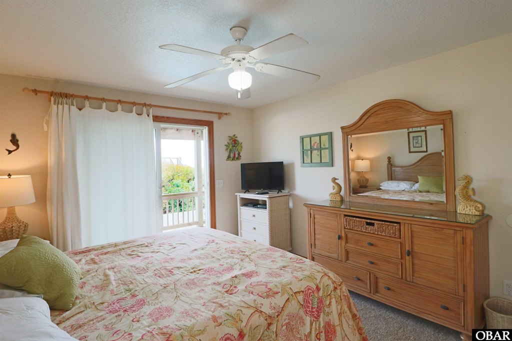 Nags Head, North Carolina, 27959, United States, 6 Bedrooms Bedrooms, ,4.5 BathroomsBathrooms,Residential,Forsale,1964363