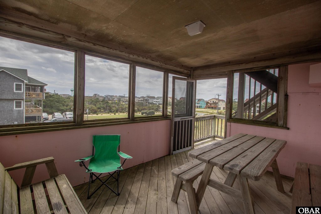 Nags Head, North Carolina, 27959, United States, 6 Bedrooms Bedrooms, ,4.5 BathroomsBathrooms,Residential,Forsale,1964363