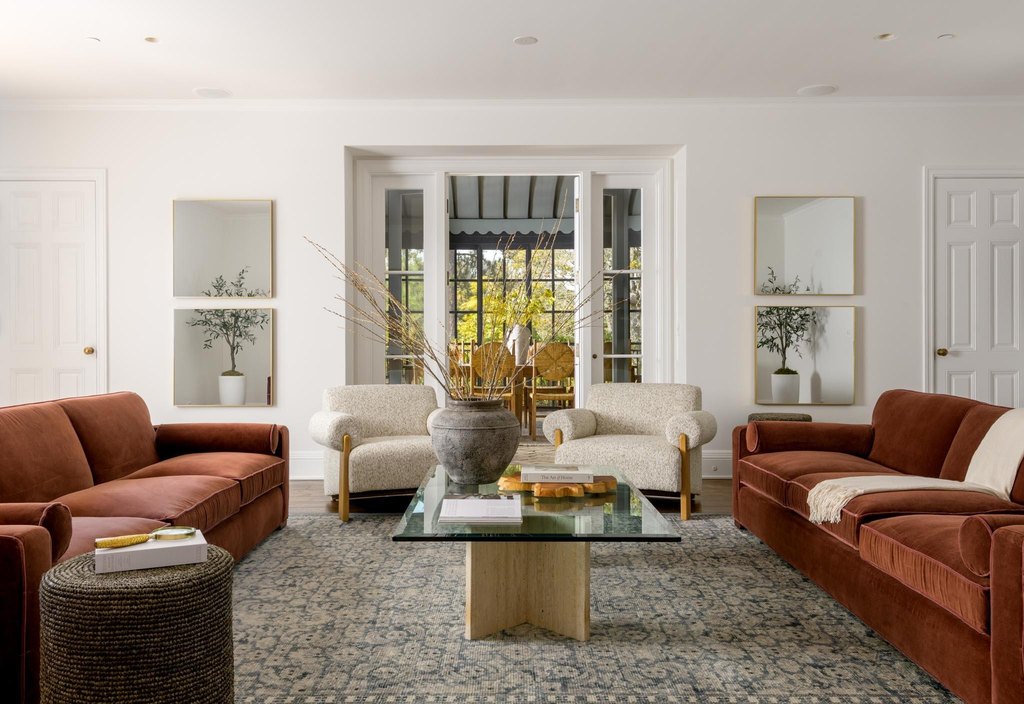 MONTECITO, California, 93108, United States, 7 Bedrooms Bedrooms, ,12.5 BathroomsBathrooms,Residential,Forsale,1963625