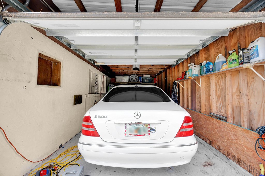 East Palatka, Florida, 32131, United States, 3 Bedrooms Bedrooms, ,2 BathroomsBathrooms,Residential,Forsale,1960042