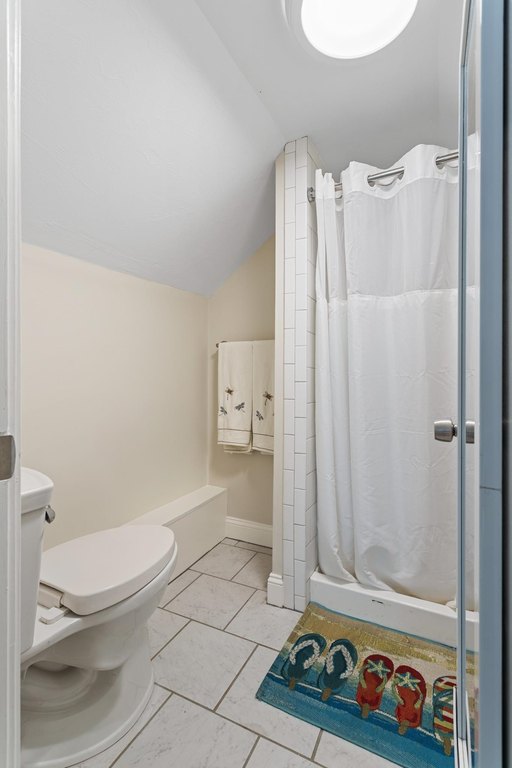 Hampton, New Hampshire, 03842, United States, 3 Bedrooms Bedrooms, ,2 BathroomsBathrooms,Residential,Forsale,1952898