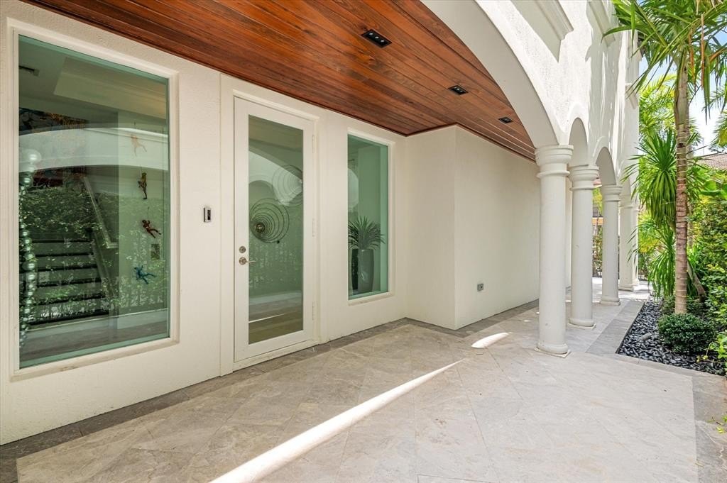 Fort Lauderdale, Florida, 33301, United States, 4 Bedrooms Bedrooms, ,4.5 BathroomsBathrooms,Residential,Forsale,1962007