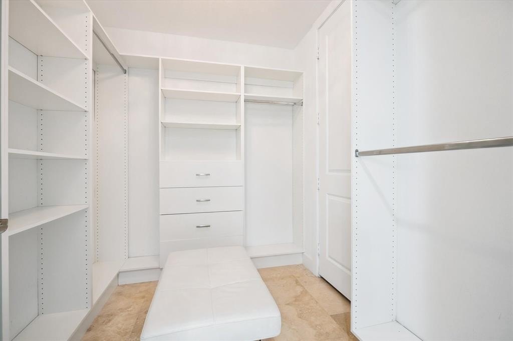 Fort Lauderdale, Florida, 33301, United States, 4 Bedrooms Bedrooms, ,4.5 BathroomsBathrooms,Residential,Forsale,1962007