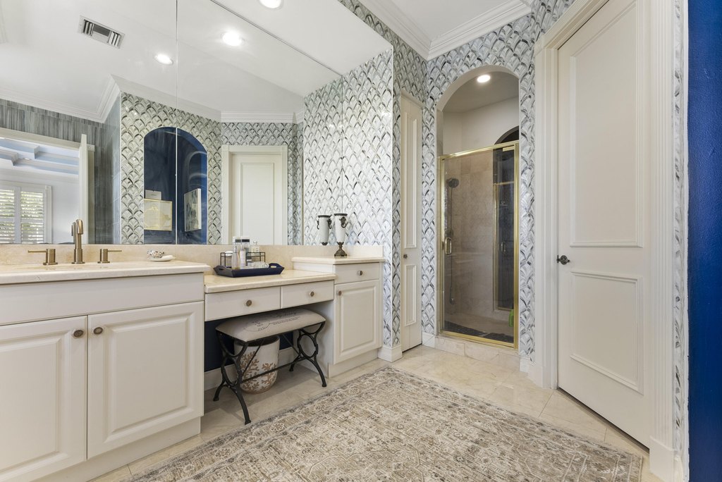 Delray Beach, Florida, 33483, United States, 3 Bedrooms Bedrooms, ,3.5 BathroomsBathrooms,Residential,Forsale,2004180