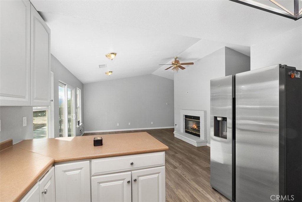 Hemet, California, 92544, United States, 4 Bedrooms Bedrooms, ,2.5 BathroomsBathrooms,Residential,Forsale,1953041