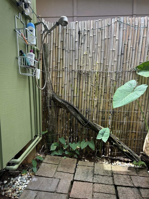 Haiku, Hawaii, 96708, United States, 3 Bedrooms Bedrooms, ,3 BathroomsBathrooms,Residential,Forsale,1944120