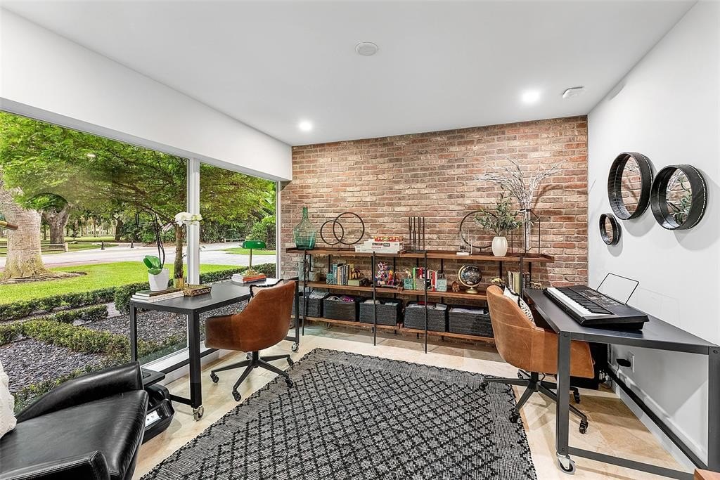 Fort Lauderdale, Florida, 33304, United States, 6 Bedrooms Bedrooms, ,5.5 BathroomsBathrooms,Residential,Forsale,1964526