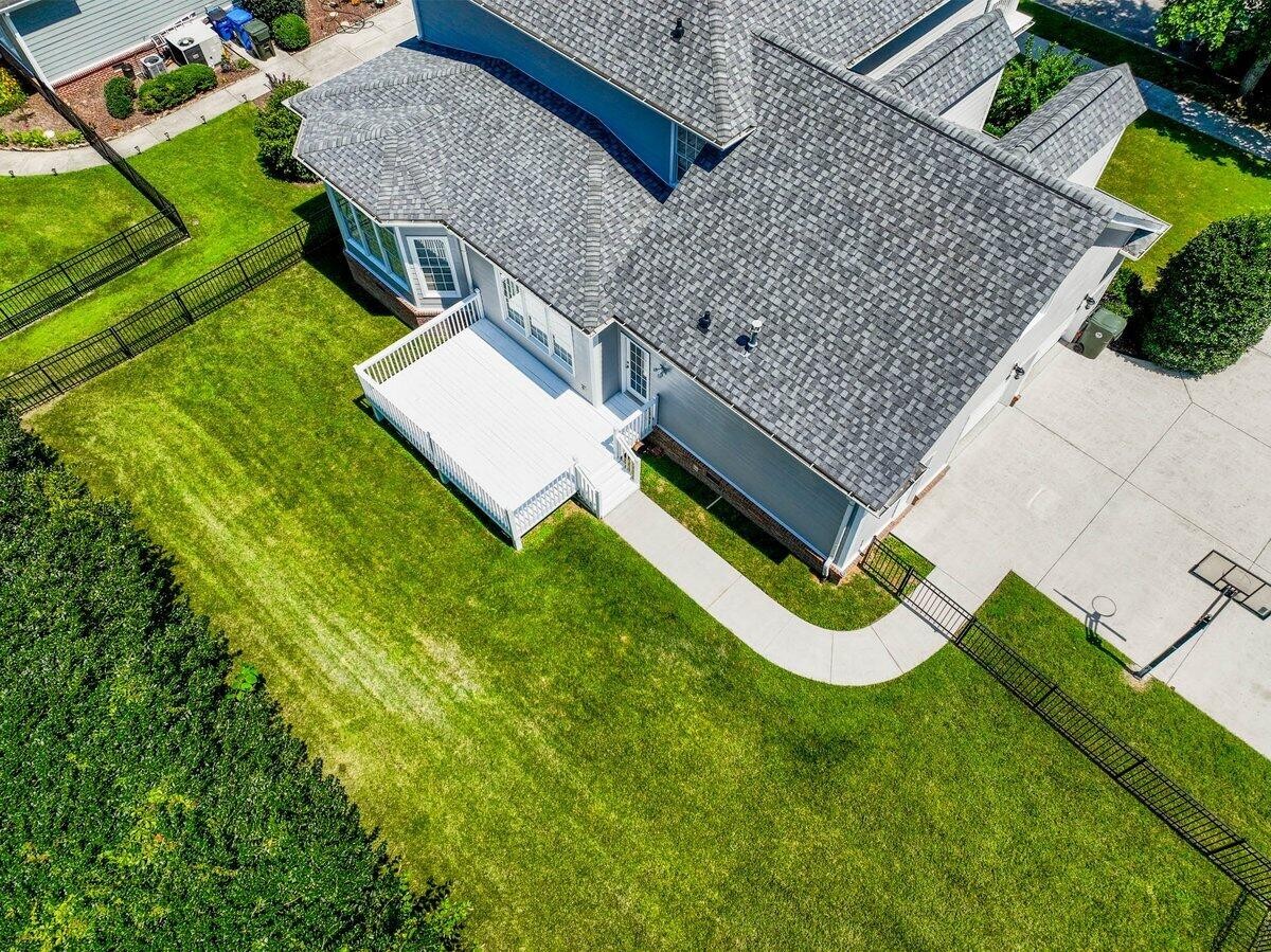 Hixson, Tennessee, 37343, United States, 4 Bedrooms Bedrooms, ,3.5 BathroomsBathrooms,Residential,Forsale,1963574