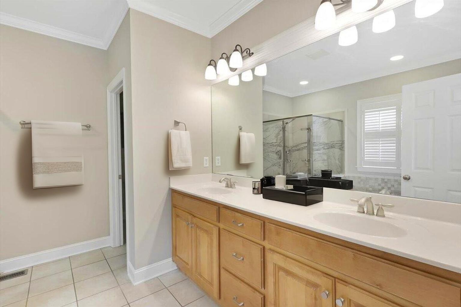 Hixson, Tennessee, 37343, United States, 4 Bedrooms Bedrooms, ,3.5 BathroomsBathrooms,Residential,Forsale,1963574