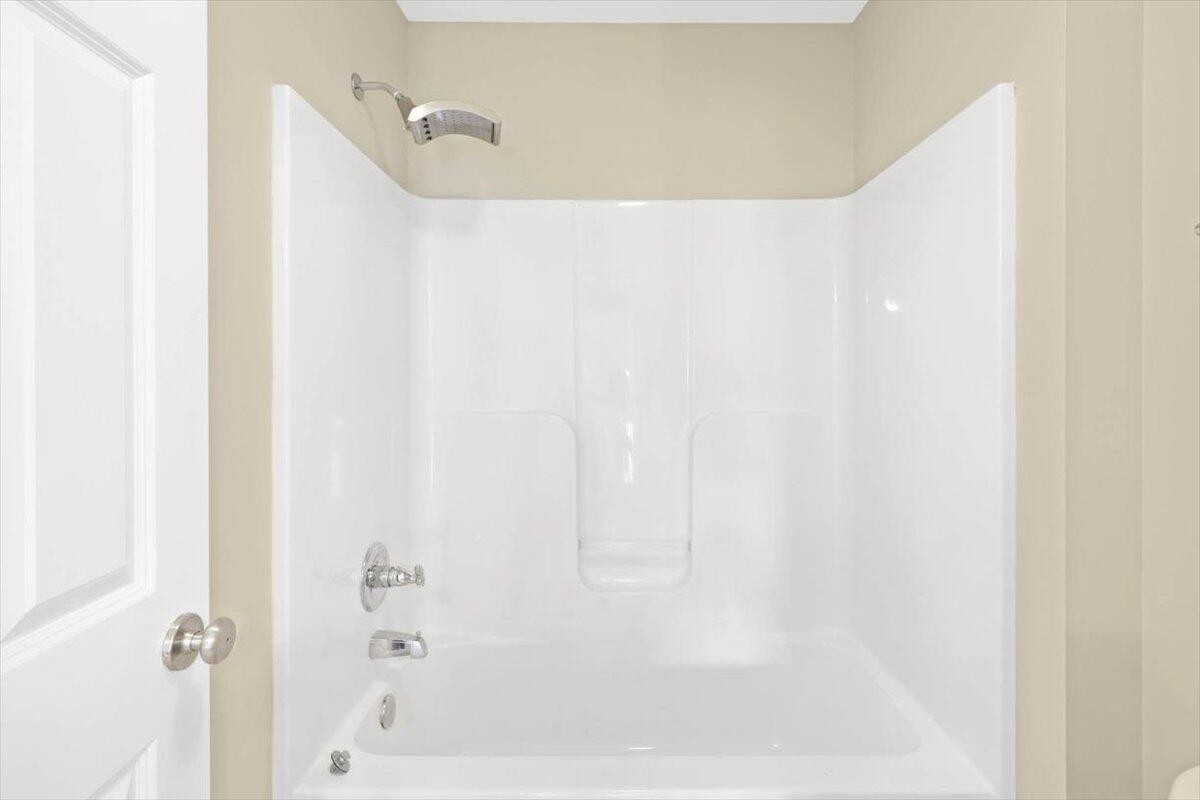 Hixson, Tennessee, 37343, United States, 4 Bedrooms Bedrooms, ,3.5 BathroomsBathrooms,Residential,Forsale,1963574