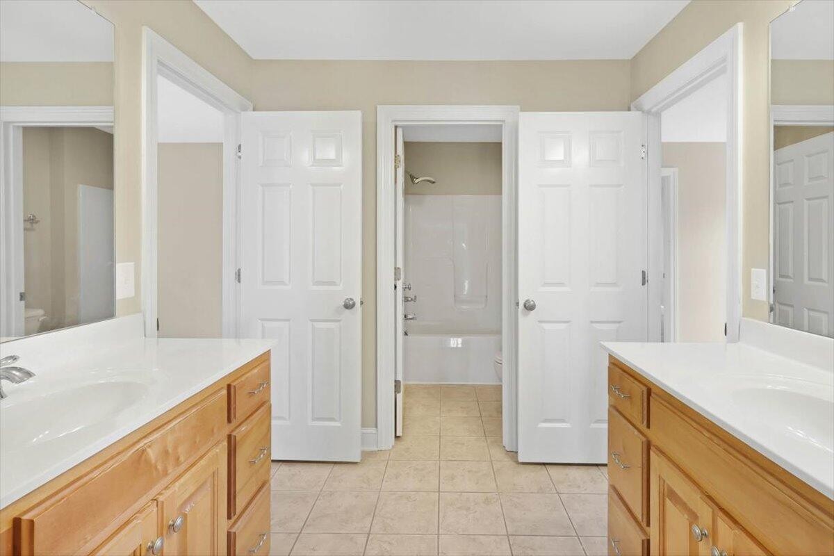 Hixson, Tennessee, 37343, United States, 4 Bedrooms Bedrooms, ,3.5 BathroomsBathrooms,Residential,Forsale,1963574