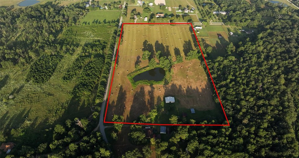 Montgomery, Texas, 77356, United States, ,Land,Forsale,1973429