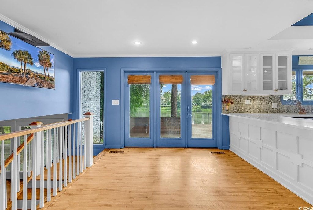 Myrtle Beach, South Carolina, 29572, United States, 5 Bedrooms Bedrooms, ,4.5 BathroomsBathrooms,Residential,Forsale,1965869