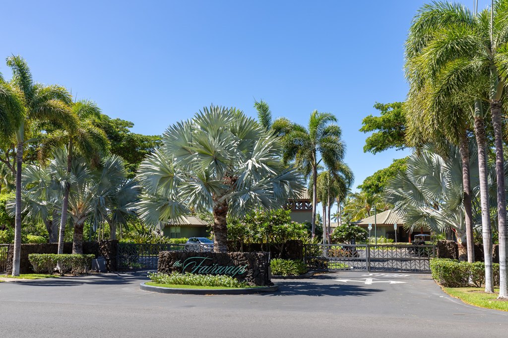 Kamuela, Hawaii, 96743, United States, 2 Bedrooms Bedrooms, ,2.5 BathroomsBathrooms,Residential,Forsale,1989817