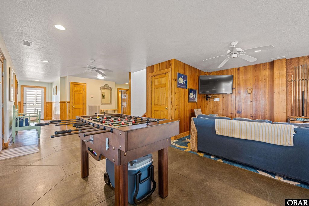 Nags Head, North Carolina, 27959, United States, 13 Bedrooms Bedrooms, ,12.5 BathroomsBathrooms,Residential,Forsale,1964358