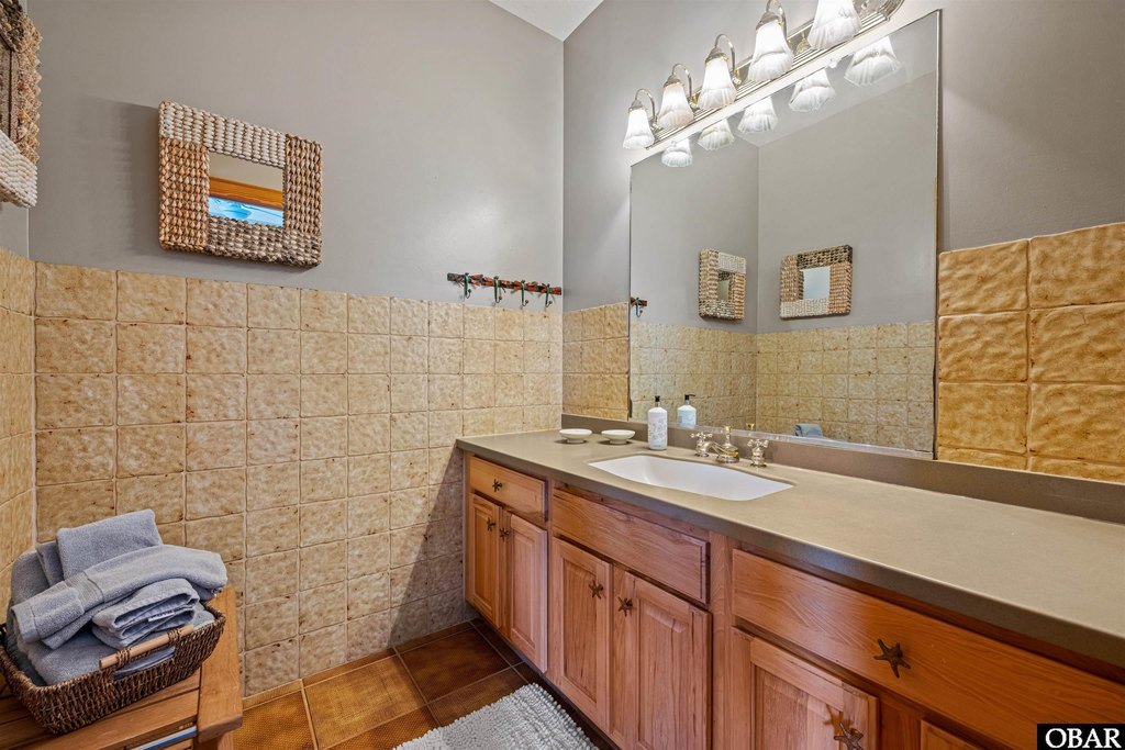 Nags Head, North Carolina, 27959, United States, 13 Bedrooms Bedrooms, ,12.5 BathroomsBathrooms,Residential,Forsale,1964358