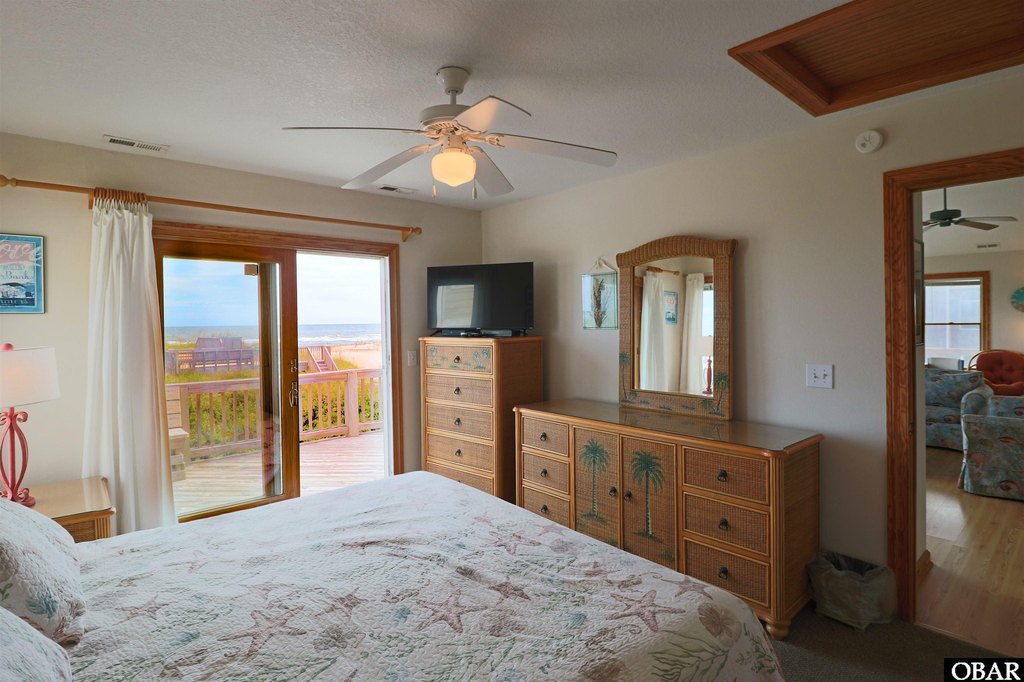 Nags Head, North Carolina, 27959, United States, 6 Bedrooms Bedrooms, ,4.5 BathroomsBathrooms,Residential,Forsale,1964363