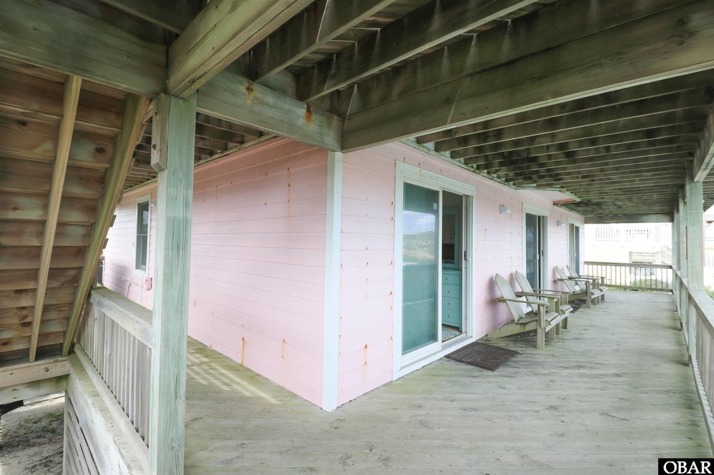 Nags Head, North Carolina, 27959, United States, 6 Bedrooms Bedrooms, ,4.5 BathroomsBathrooms,Residential,Forsale,1964363