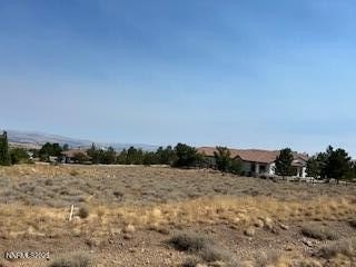 Reno, Nevada, 89511, United States, ,Land,Forsale,1936786