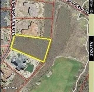 Reno, Nevada, 89511, United States, ,Land,Forsale,1936786