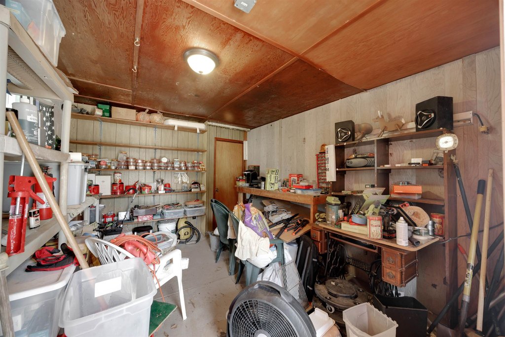 East Palatka, Florida, 32131, United States, 3 Bedrooms Bedrooms, ,2 BathroomsBathrooms,Residential,Forsale,1960042