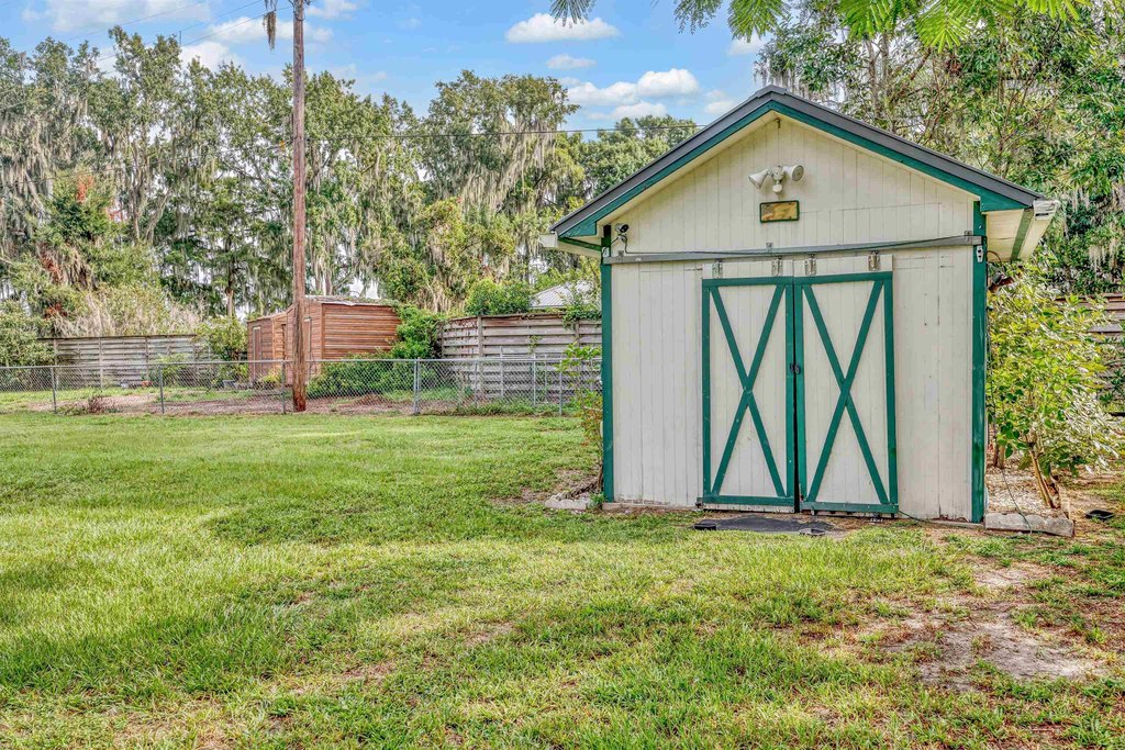 East Palatka, Florida, 32131, United States, 3 Bedrooms Bedrooms, ,2 BathroomsBathrooms,Residential,Forsale,1960042