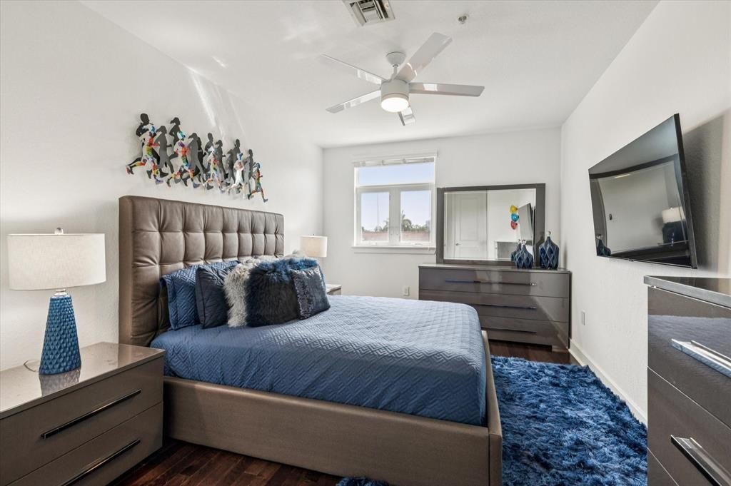 Fort Lauderdale, Florida, 33301, United States, 4 Bedrooms Bedrooms, ,4.5 BathroomsBathrooms,Residential,Forsale,1962007