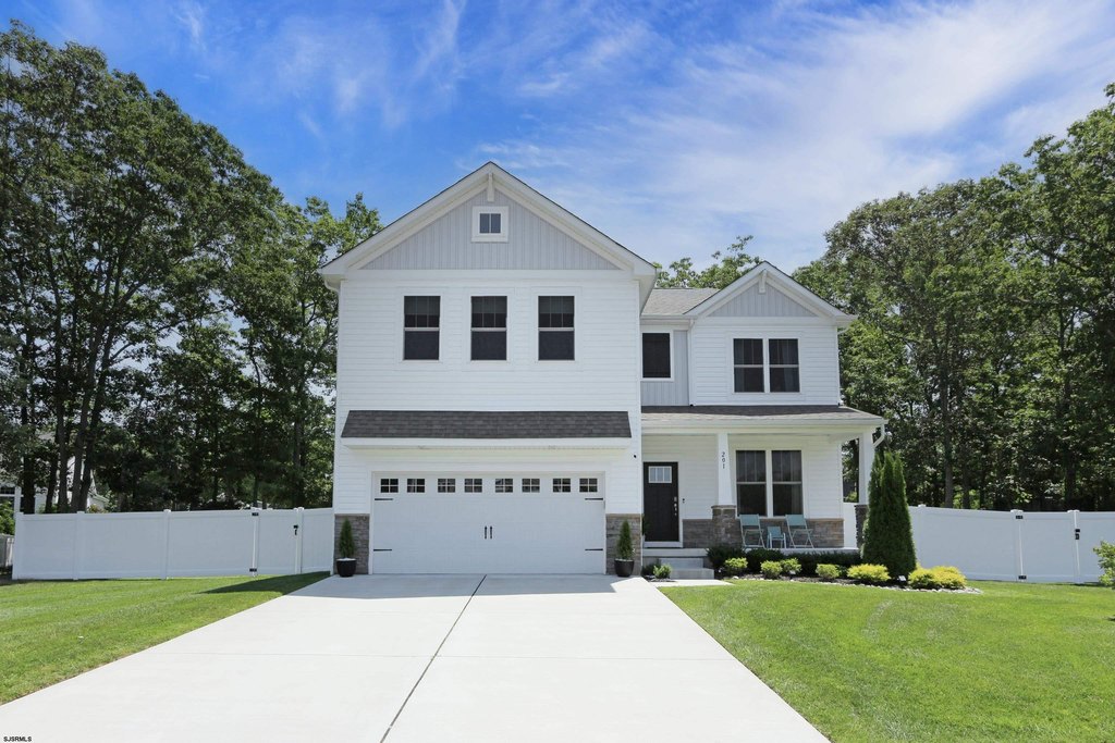 Egg Harbor Township, New Jersey, 08234, United States, 4 Bedrooms Bedrooms, ,3 BathroomsBathrooms,Residential,Forsale,1946137