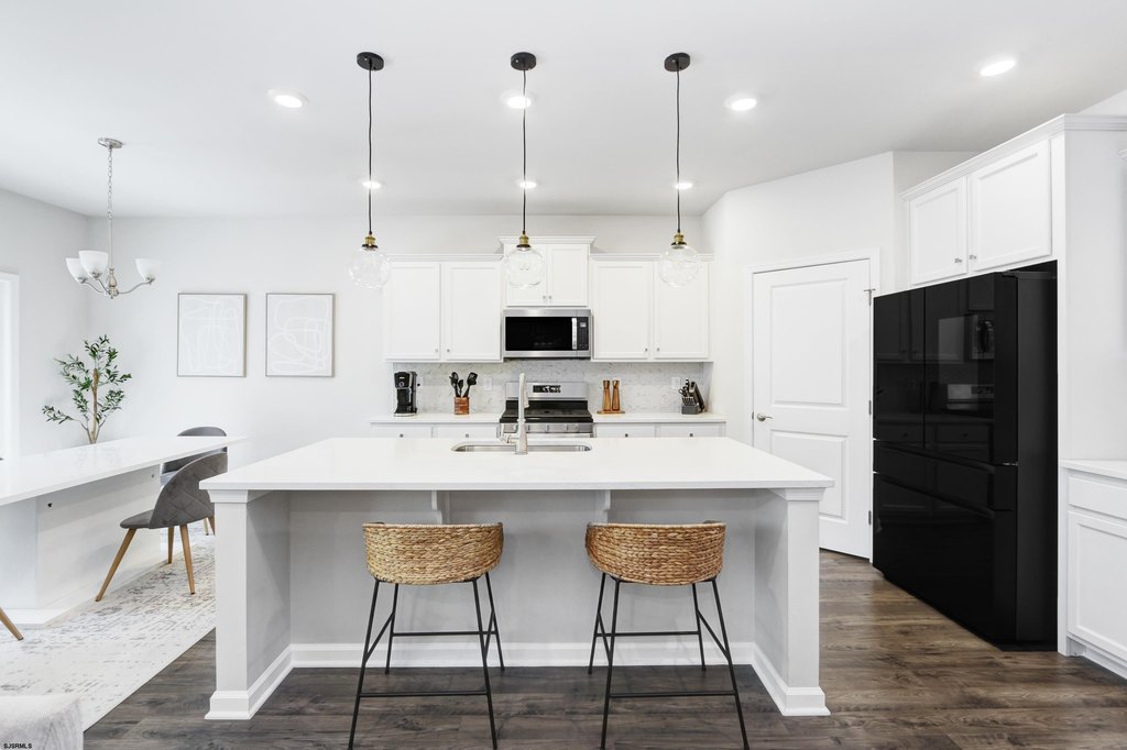 Egg Harbor Township, New Jersey, 08234, United States, 4 Bedrooms Bedrooms, ,3 BathroomsBathrooms,Residential,Forsale,1946137