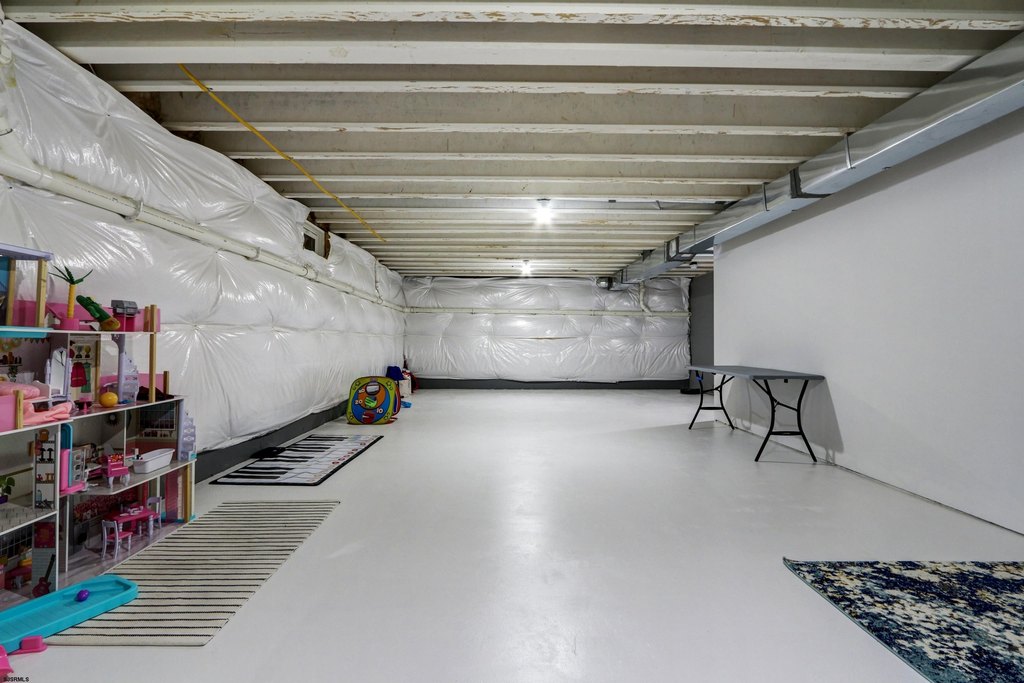 Egg Harbor Township, New Jersey, 08234, United States, 4 Bedrooms Bedrooms, ,3 BathroomsBathrooms,Residential,Forsale,1946137