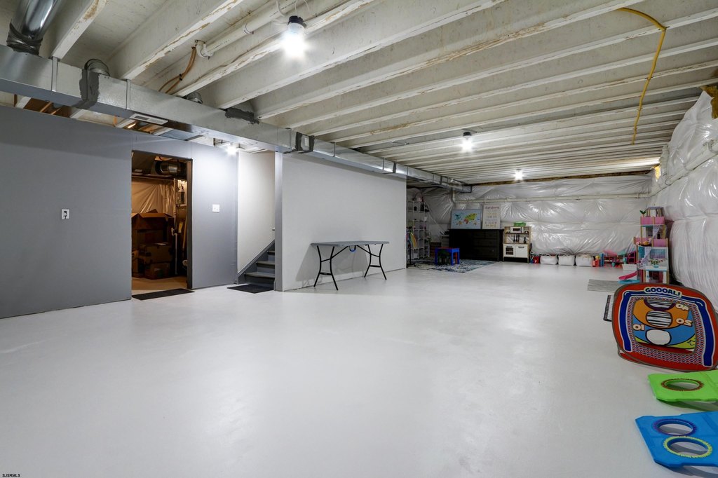 Egg Harbor Township, New Jersey, 08234, United States, 4 Bedrooms Bedrooms, ,3 BathroomsBathrooms,Residential,Forsale,1946137