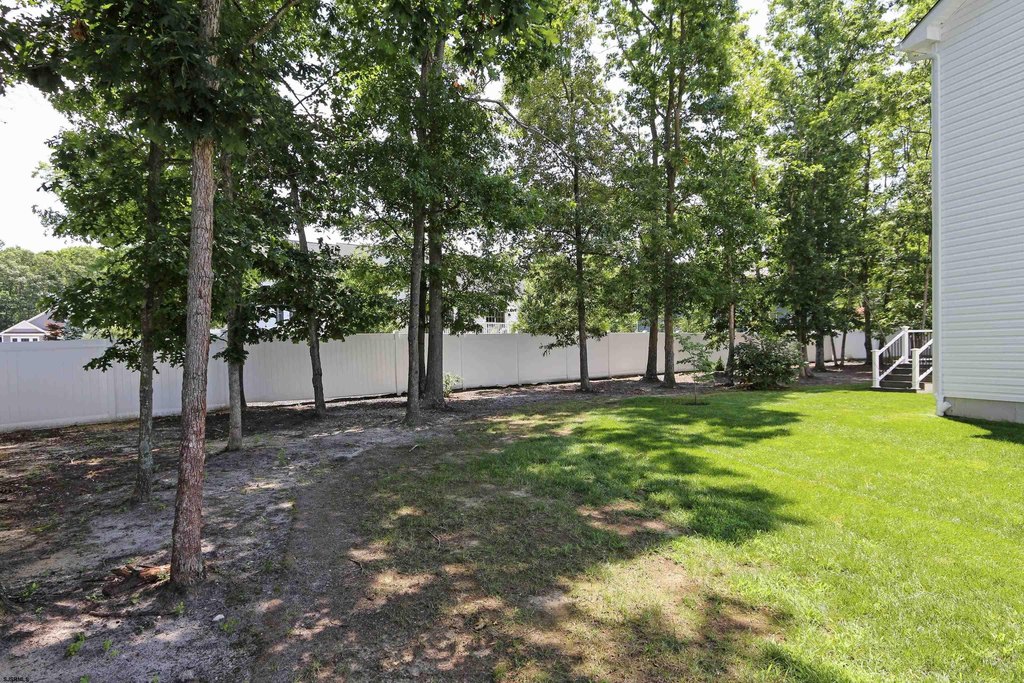 Egg Harbor Township, New Jersey, 08234, United States, 4 Bedrooms Bedrooms, ,3 BathroomsBathrooms,Residential,Forsale,1946137