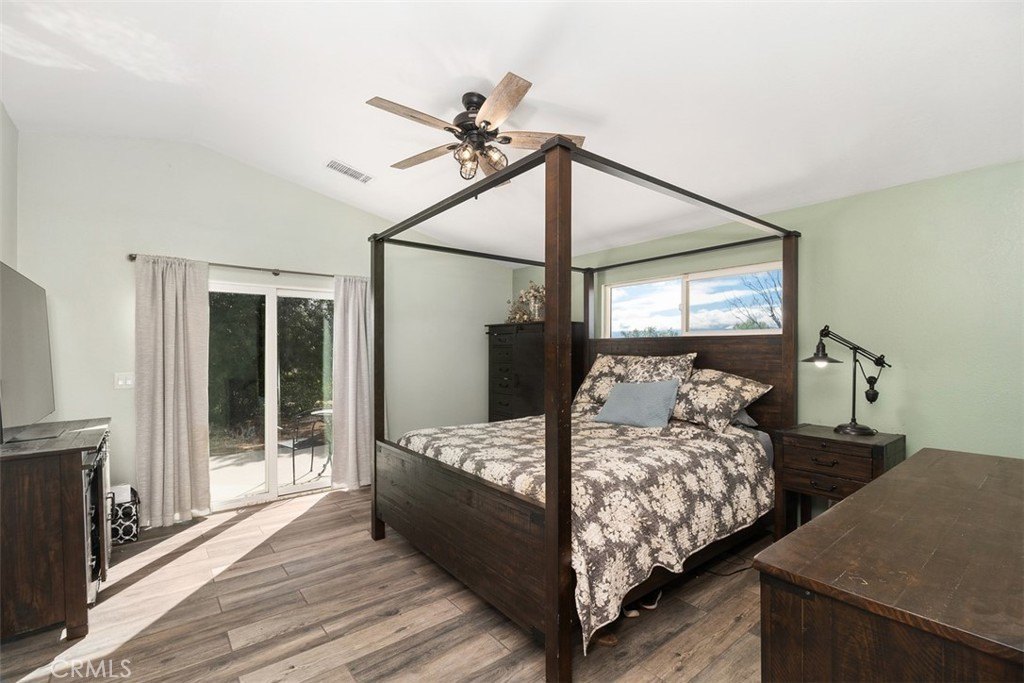 Hemet, California, 92544, United States, 4 Bedrooms Bedrooms, ,2.5 BathroomsBathrooms,Residential,Forsale,1953041