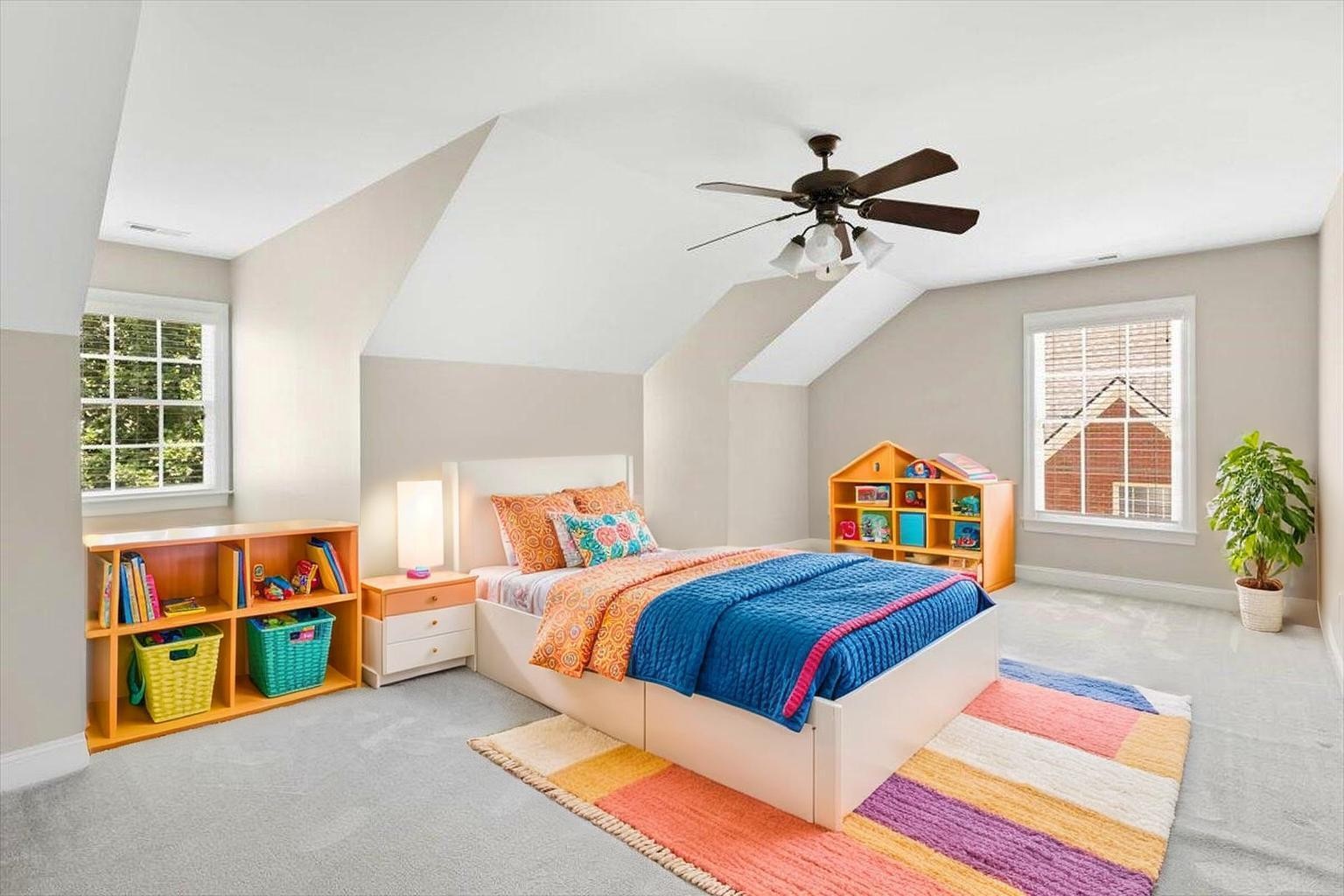 Hixson, Tennessee, 37343, United States, 4 Bedrooms Bedrooms, ,3.5 BathroomsBathrooms,Residential,Forsale,1963574