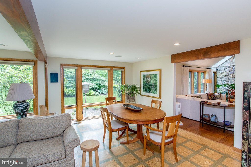 PIPERSVILLE, Pennsylvania, 18947, United States, 4 Bedrooms Bedrooms, ,3.5 BathroomsBathrooms,Residential,Forsale,1905144