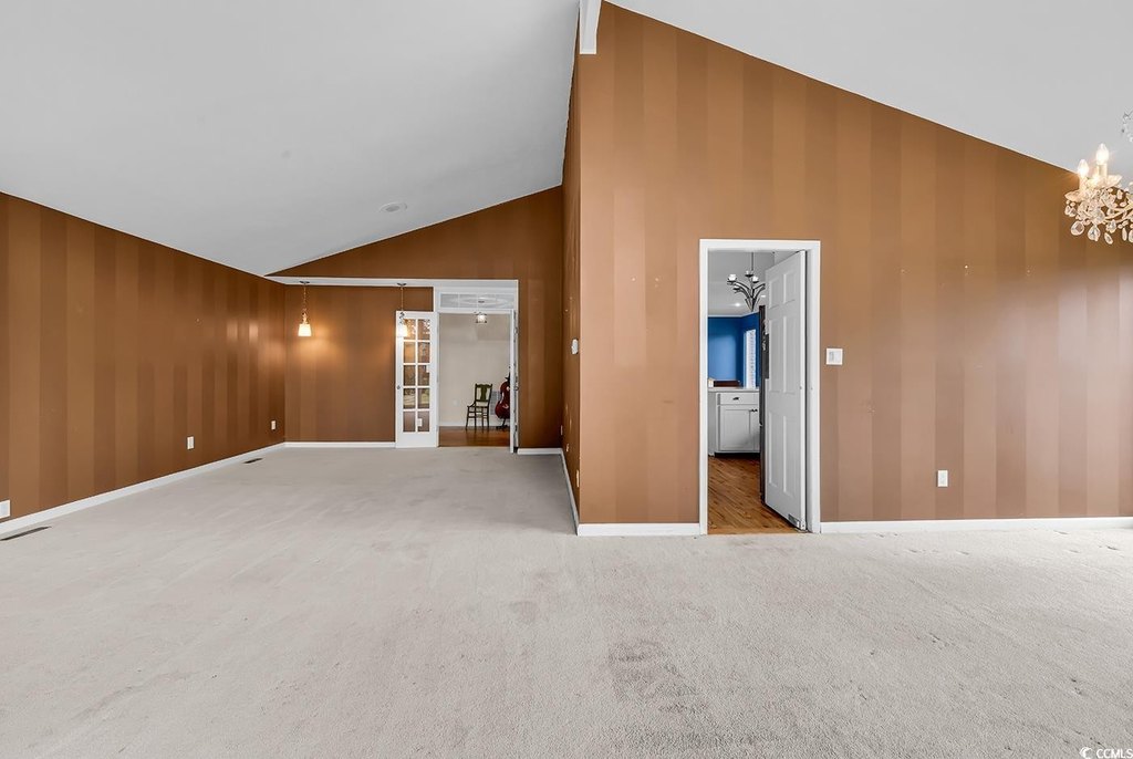 Myrtle Beach, South Carolina, 29572, United States, 5 Bedrooms Bedrooms, ,4.5 BathroomsBathrooms,Residential,Forsale,1965869