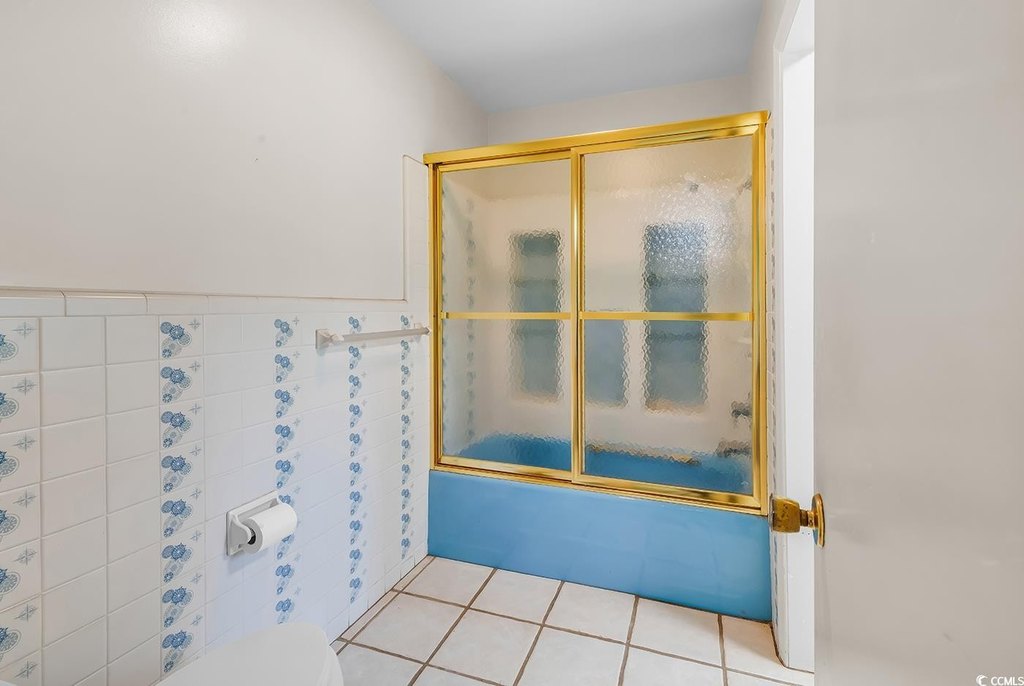 Myrtle Beach, South Carolina, 29572, United States, 5 Bedrooms Bedrooms, ,4.5 BathroomsBathrooms,Residential,Forsale,1965869