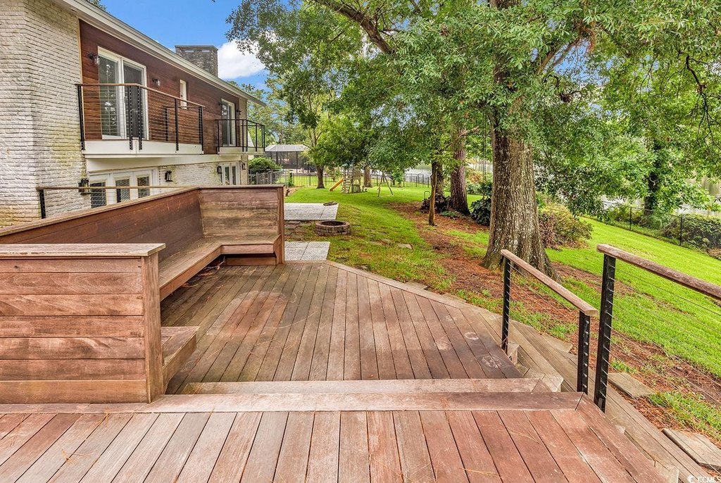 Myrtle Beach, South Carolina, 29572, United States, 5 Bedrooms Bedrooms, ,4.5 BathroomsBathrooms,Residential,Forsale,1965869