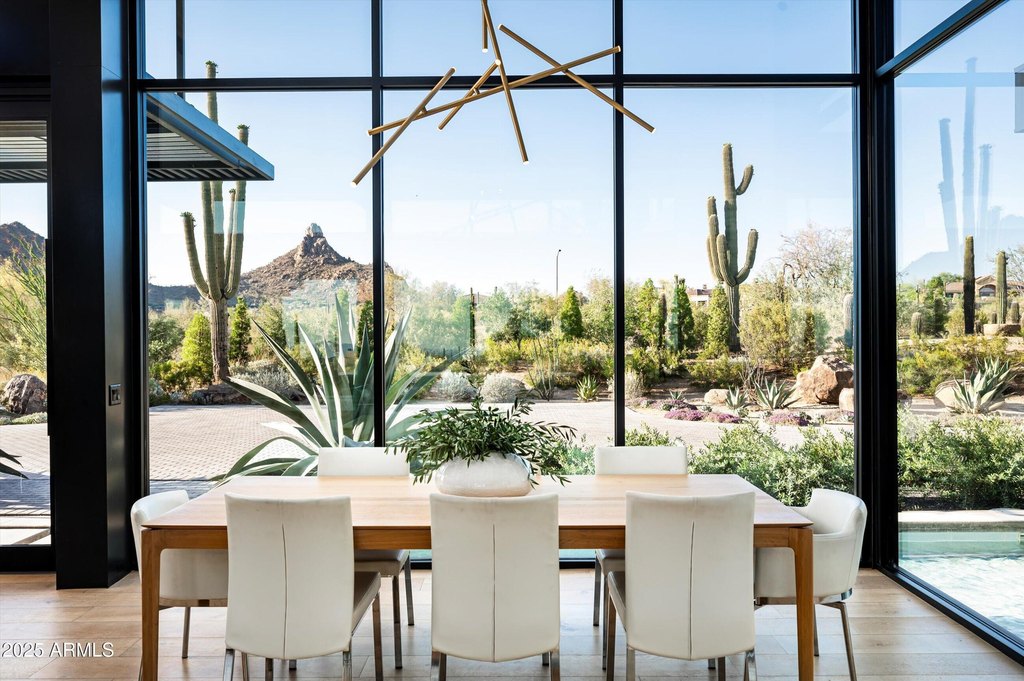 Scottsdale, Arizona, 85255, United States, 4 Bedrooms Bedrooms, ,5 BathroomsBathrooms,Residential,Forsale,1953474
